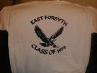 http://www.eastforsyth1979.org/images/1979Tshirt.jpg