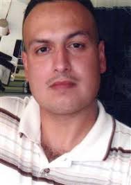 Jose Escobar Obituary - ec61526a-09a1-41a1-8550-d873fe2f768a