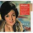 Gloria Lasso (Robert Ripa) グロリア・ラッソ(ロベール・リパ) - img_183879_7102280_1?1335232026