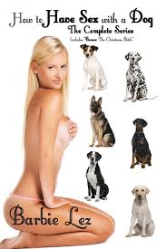 dog sex 画像|Two Dogs Making Love Image \u0026 Photo (Free Trial) | Bigstock