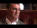 Ian Rush and Kevin Ratcliffe