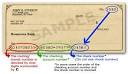 Credit Card Convenience Fee - TWU Office of the Bursar - Texas