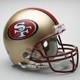 49ERS NEWS And Notes » 49ers Gab