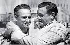 Great Speeches - Lou Gehrig