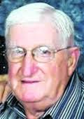 Leon Joseph Pierce Obituary: View Leon Pierce\u0026#39;s Obituary by South ... - PierceLeonC_20130128