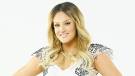 Lacey Schwimmer pictures, bio, dating