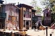 250px-Western_Set_Universal_ ...