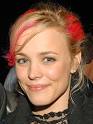 Rachel McAdams Thinks So
