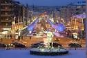 Goteborg Wallpapers, free Goteborg wallpaper