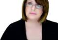 About Gayle Howard