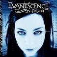 Rei do Metall...(Propriedade de Albert Figueiroa... ): Evanescence ...