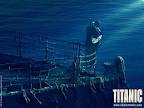Titanic Still Leads The Romantic Movies titanic-movie-romance ...
