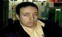 والحقائب لم يتم فتحها أمامنا