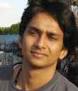 Prakhar Prakash Grad Student Johns Hopkins University - testi-prakhar