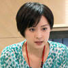 Nami Kajiwara child&#39;s part ... - 100429_cast1