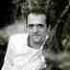 Klaus-Dieter Mohr 1:44 PM - images?q=tbn:ANd9GcTIWUYhhq5coWWJ-iVrR49JsfF4r2diSMP8d9Es5fdWXn5TxNnBD2YBQdo