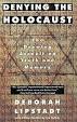 Holocaust denial - Wikipedia, the free encyclopedia