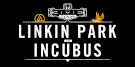 Image Linkin Park and Incubus. Picture