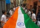 Policy reform to support Indias growth potential: Moodys.
