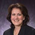 Profile <b>Anita</b> McBride