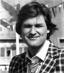 http://www.cogvv.com/Celebrities/Kurt_Russell.jpg