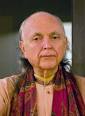 Adi Da Samraj