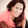 Juana Martinez-