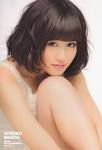 Holy Moly Atsuko!