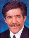 Whatever happened to GERALDO Rivera - AR15.