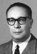 1893-1932 - Sandor Takacs