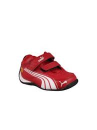 Puma Toddler Drift Cat 5 L BMW Sneakers in Team Blue | Pumas, BMW ...