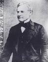 File:Charles Elliot.png - Wikipedia, the free encyclopedia