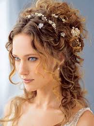  hairstyles curly long 