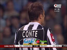 D-Smart EURO Futbol Online Canl� Bedava �zle