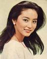 In 1976, Lin joined Qiong