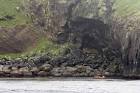 Recreation boat drive along - via Daymix