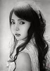 Erika Sawajiri - INNOCENCE by ~KLSADAKO on deviantART