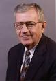 Frank Walker is chairman emeritus of Walker Information Inc., a 71-year-old ... - Frank Walker 2010