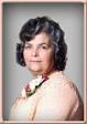 Maria Miceli Obituary: View Obituary for Maria Miceli by Arthur ... - abff3b3c-d05a-4366-b8c9-0c13e6052c9c