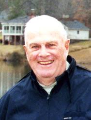 Myles James Scallan, affectionately known as “Pa”, departed this life to be ... - s_topTEMP-3627