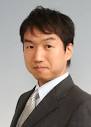 恋愛セラピスト顔写真