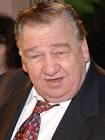 Joe Viterelli Picture 4