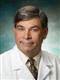 Dr. Steve R. Lasater, MD - Phone \u0026amp; Address Info – Grand Rapids, MI ... - 2MGB4_w60h80_v442