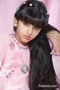 اجمل بنات الامارات صور احلى