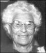 DAMIANO, Maria G. (DiPaola) Maria G. (DiPaola) Damiano, 98, ... - DOMIANO