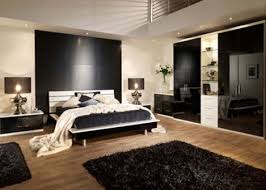 Master Bedroom Decorating Tips | homeinspiration.online