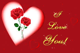 http://t2.gstatic.com/images?q=tbn:ANd9GcTIbOKBkvSlCwVmRBcEaIPgOilGrpIChbM5jcFNfSu_ePb0cXVFJg
