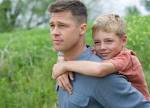THE TREE OF LIFE Movie Images
