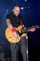 Image of Blue October performs Picture