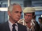 Television Writers « The Classic TV History Blog
